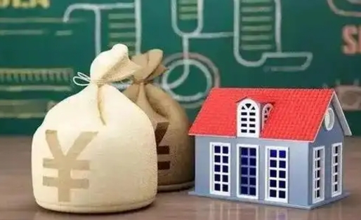 清徐市住房公积金封存了怎么取（市公积金封存,可以取吗）